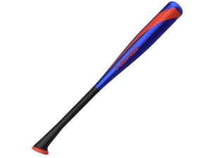 Axe Hero (-11) USA T-Ball Bat