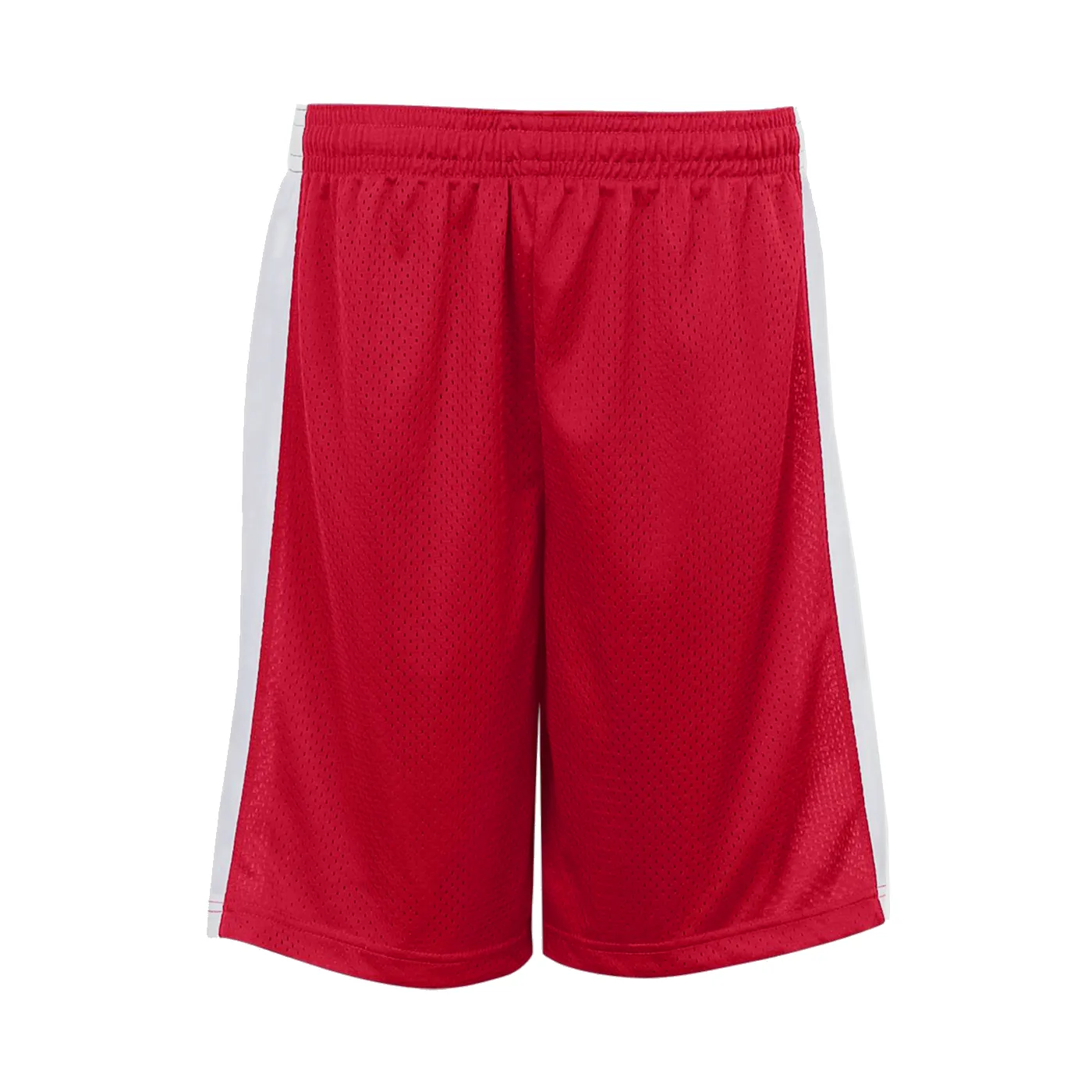 Badger Sport Challenger Youth Short