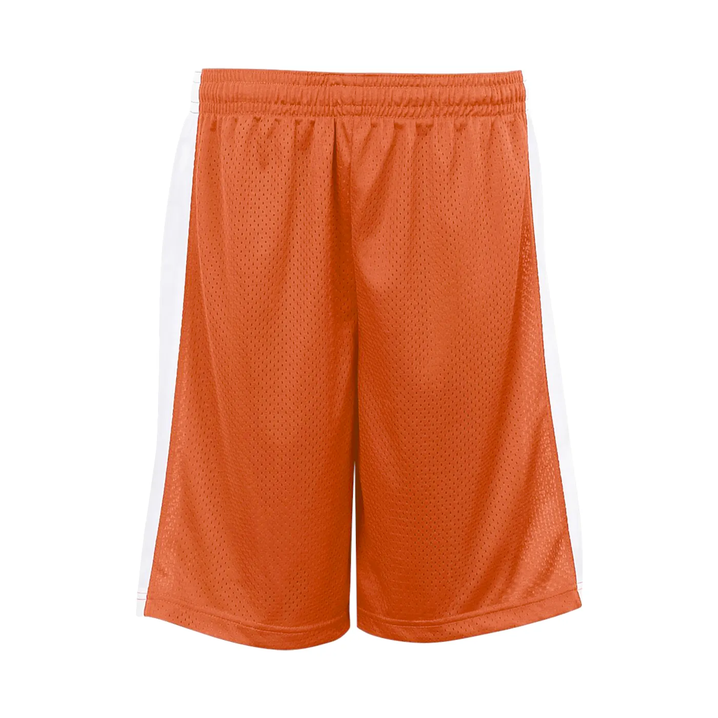 Badger Sport Challenger Youth Short