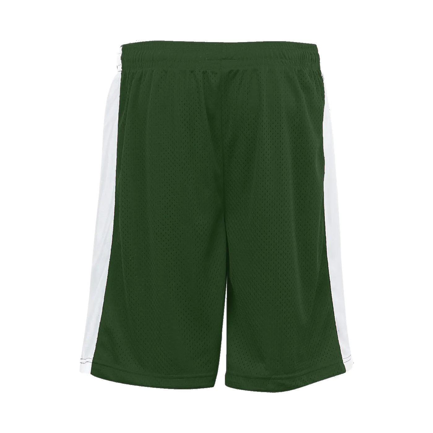 Badger Sport Challenger Youth Short