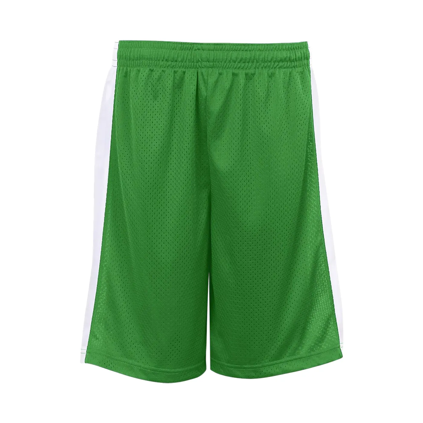 Badger Sport Challenger Youth Short