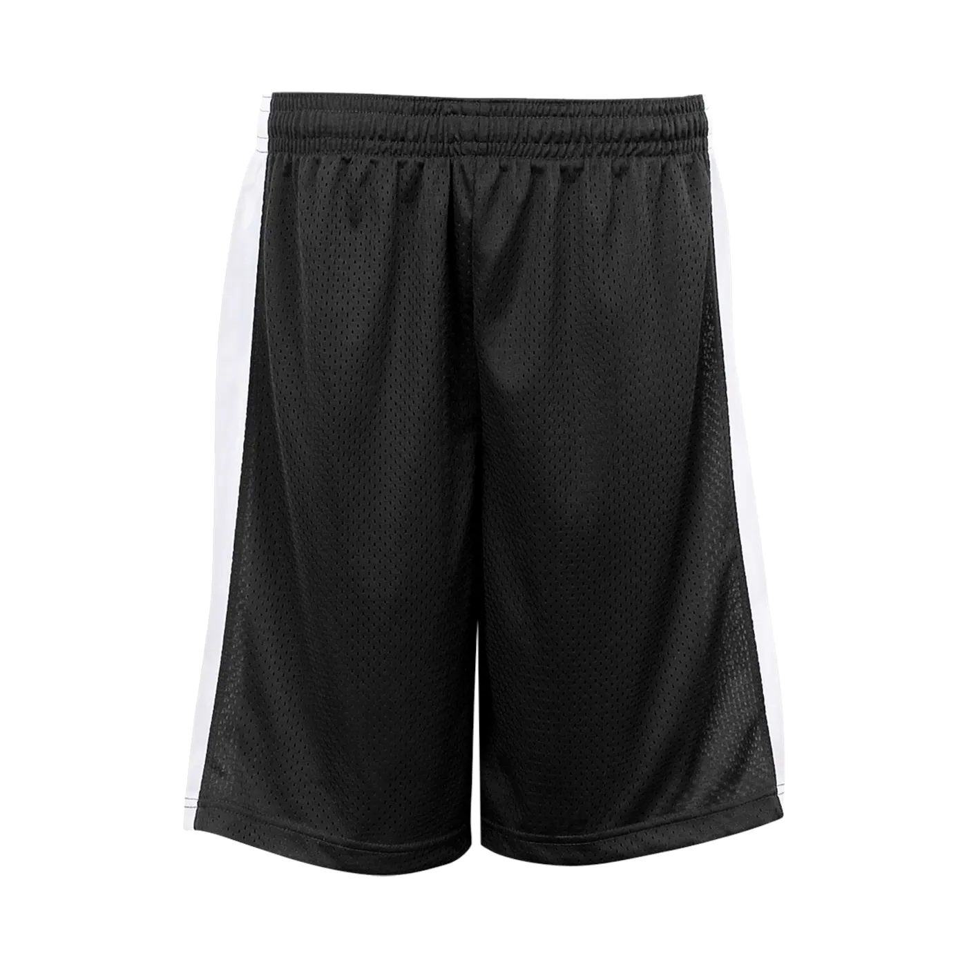 Badger Sport Challenger Youth Short