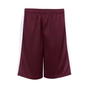 Badger Sport Challenger Youth Short