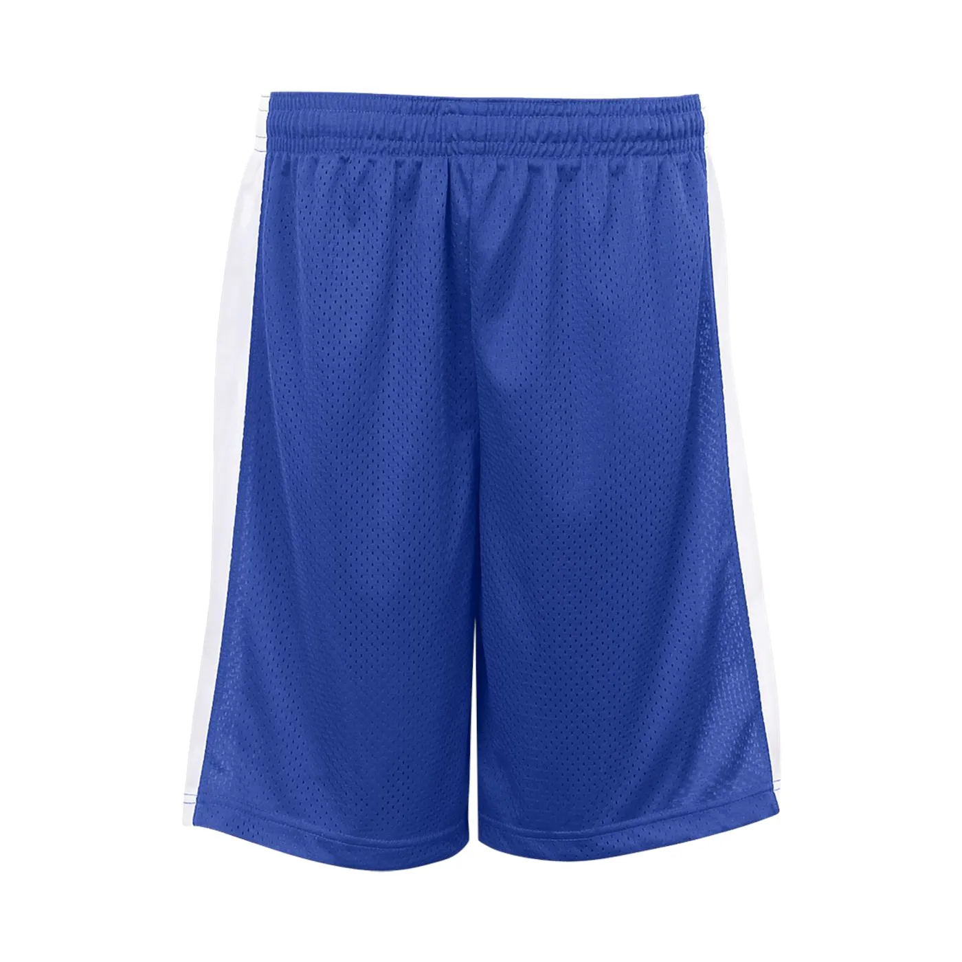 Badger Sport Challenger Youth Short