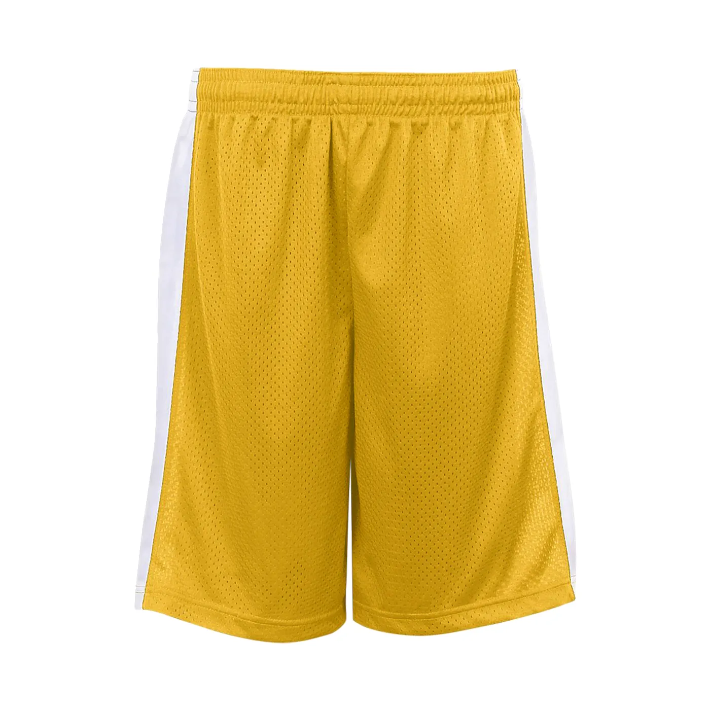 Badger Sport Challenger Youth Short