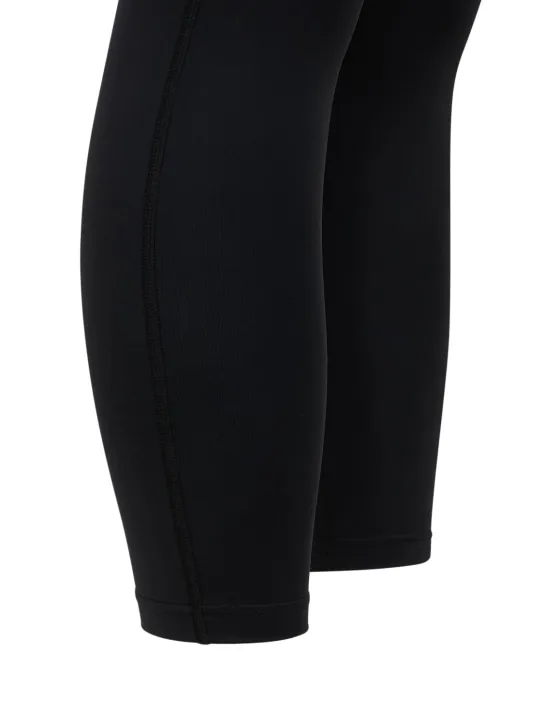 Balenciaga   Athletic leggings 