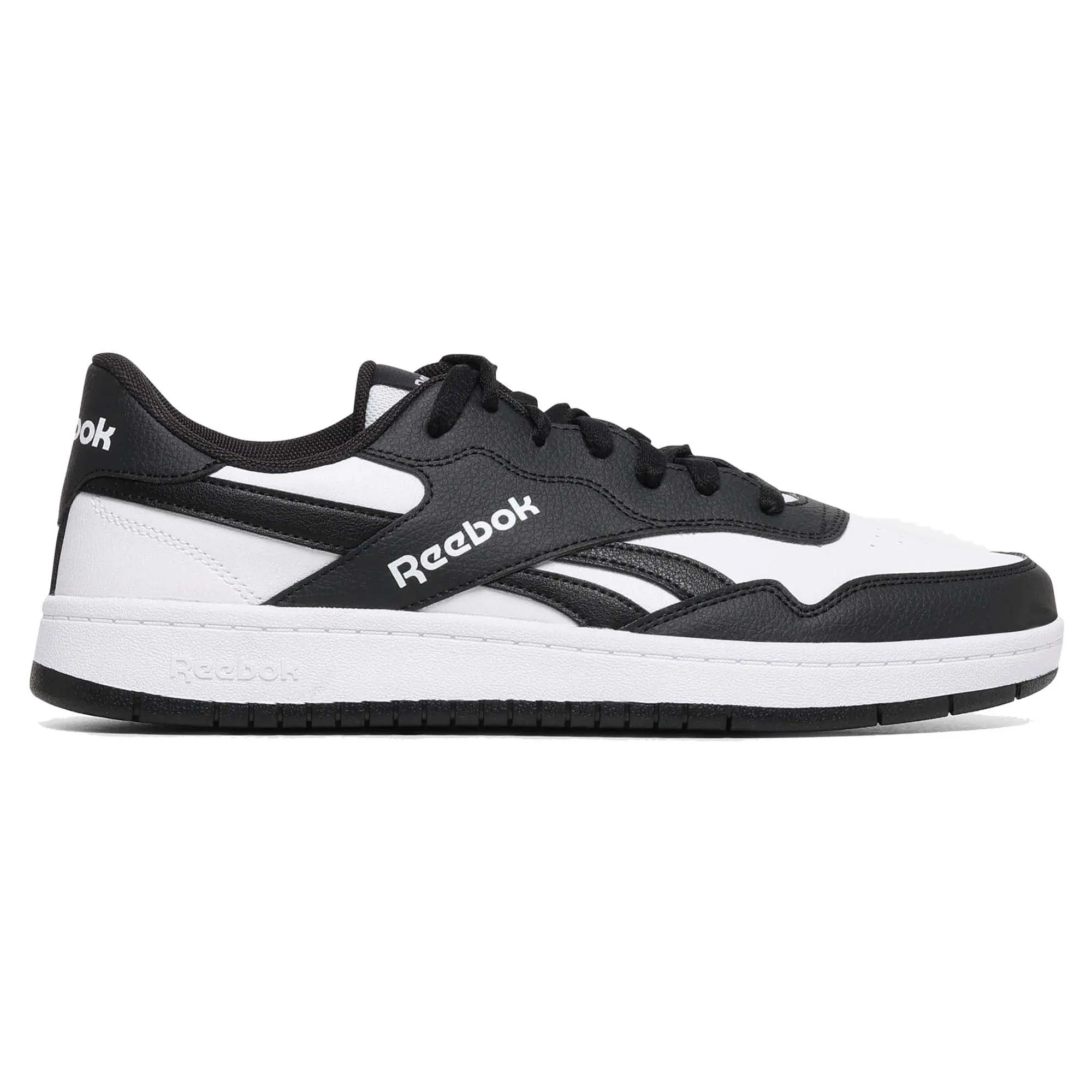 BB1000 Men's Sportswear Shoes