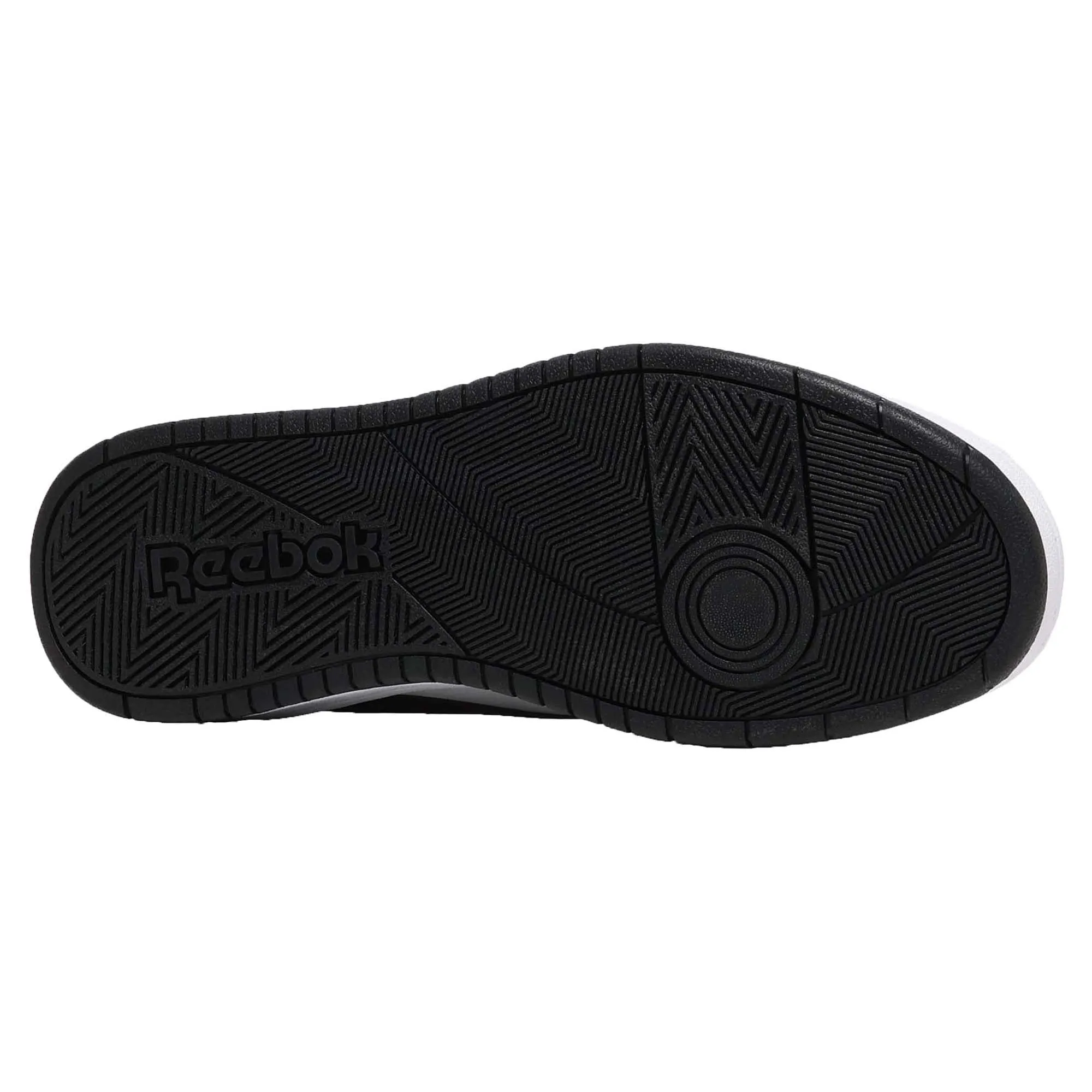 BB1000 Men's Sportswear Shoes