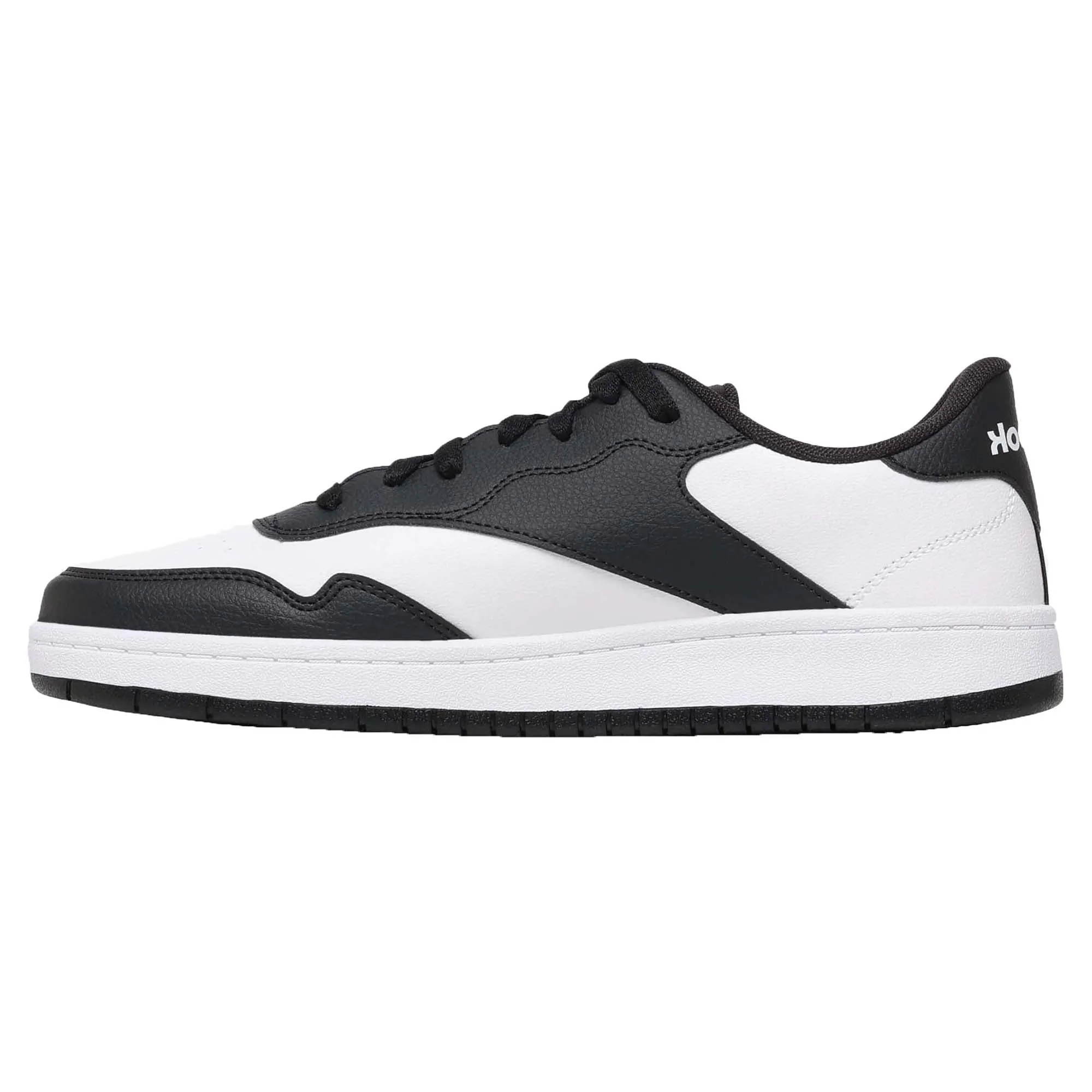 BB1000 Men's Sportswear Shoes