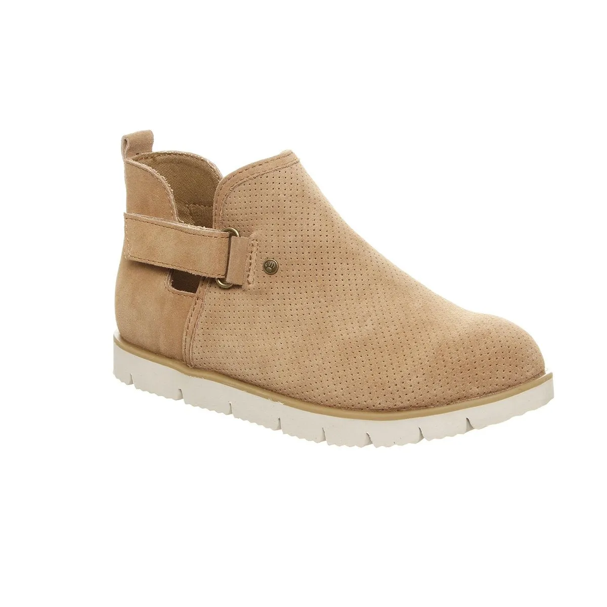 Bearpaw Women's Zoe Shoes