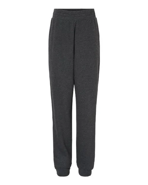 BELLA   CANVAS Youth Jogger Sweatpants 3727Y