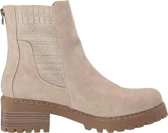 Blowfish Malibu Women's Levorah Fashion Boot