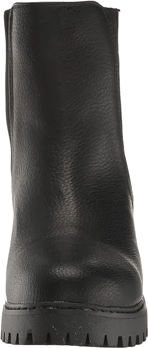 Blowfish Malibu Women's Levorah Fashion Boot