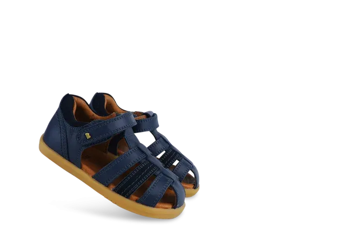 Bobux i-Walk Roam - Navy