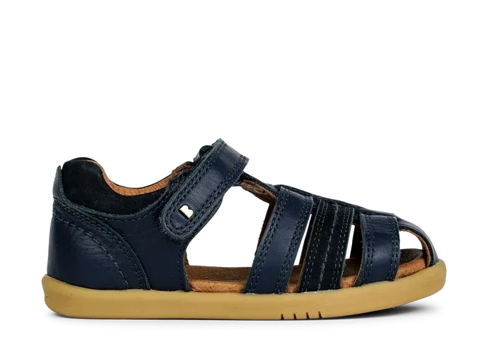 Bobux i-Walk Roam - Navy