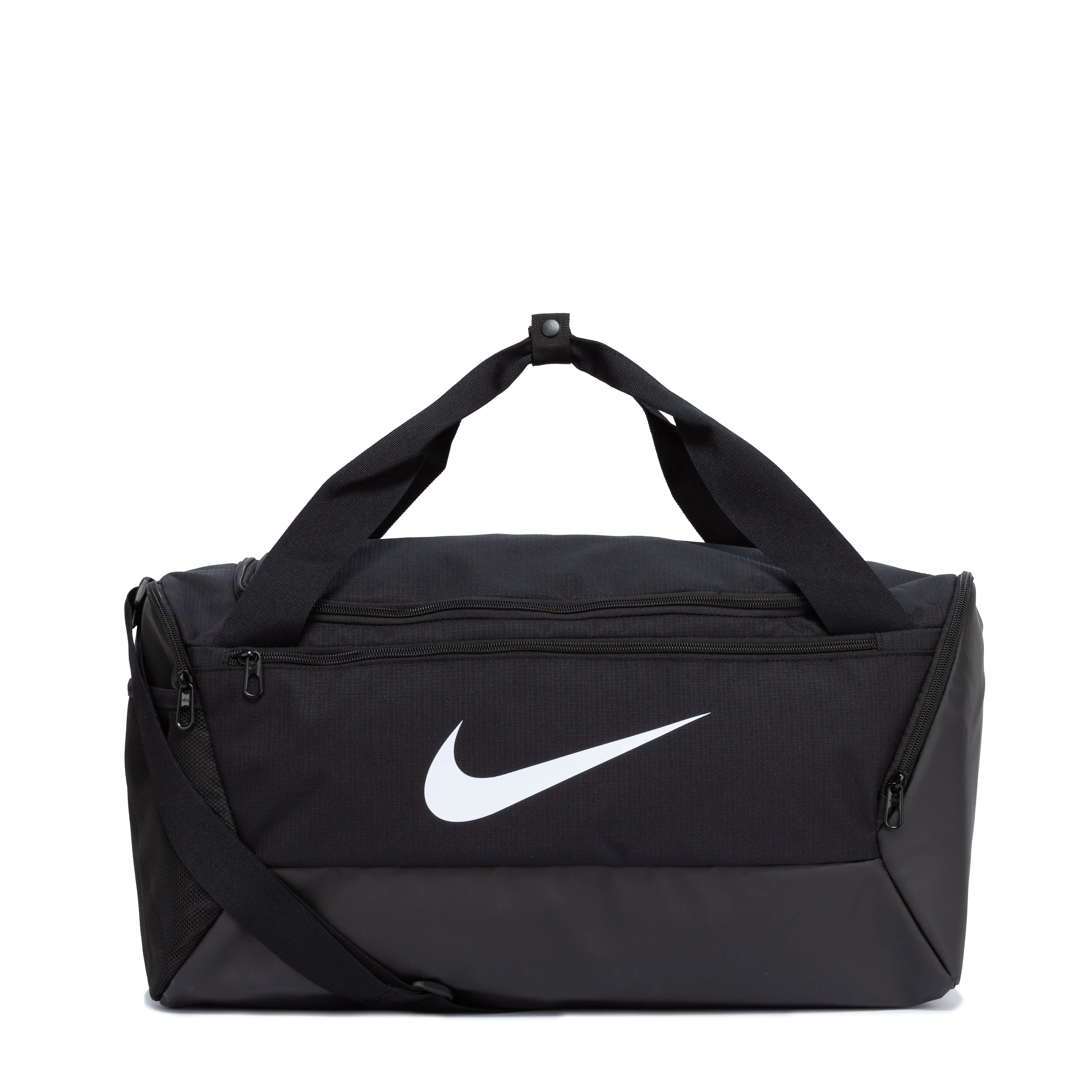 Brasilia 9.5 Small Duffel - 41L