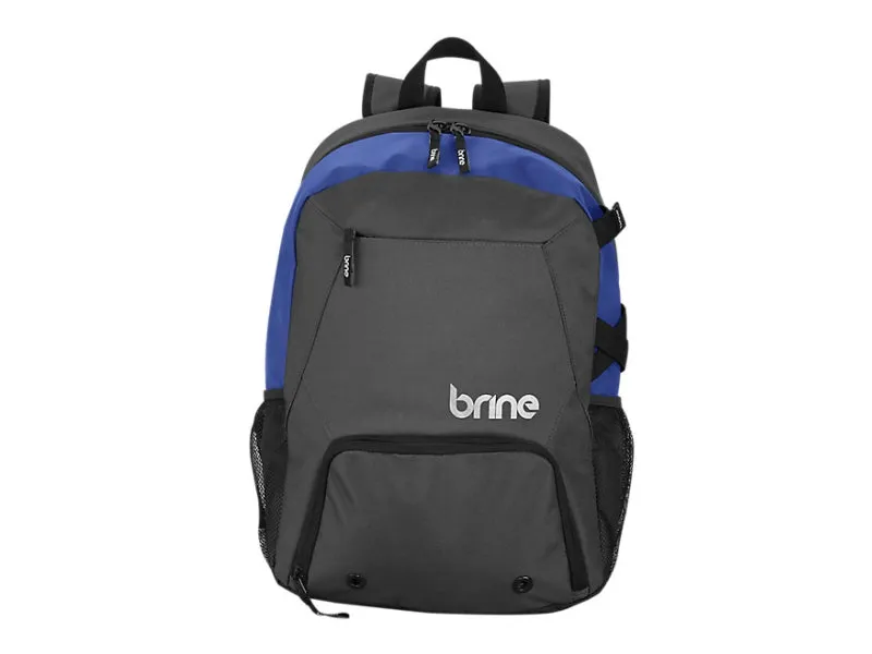 Brine Blueprint Women's Lacrosse Backpack