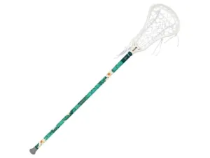 Brine Krown Complete Women's Lacrosse Stick