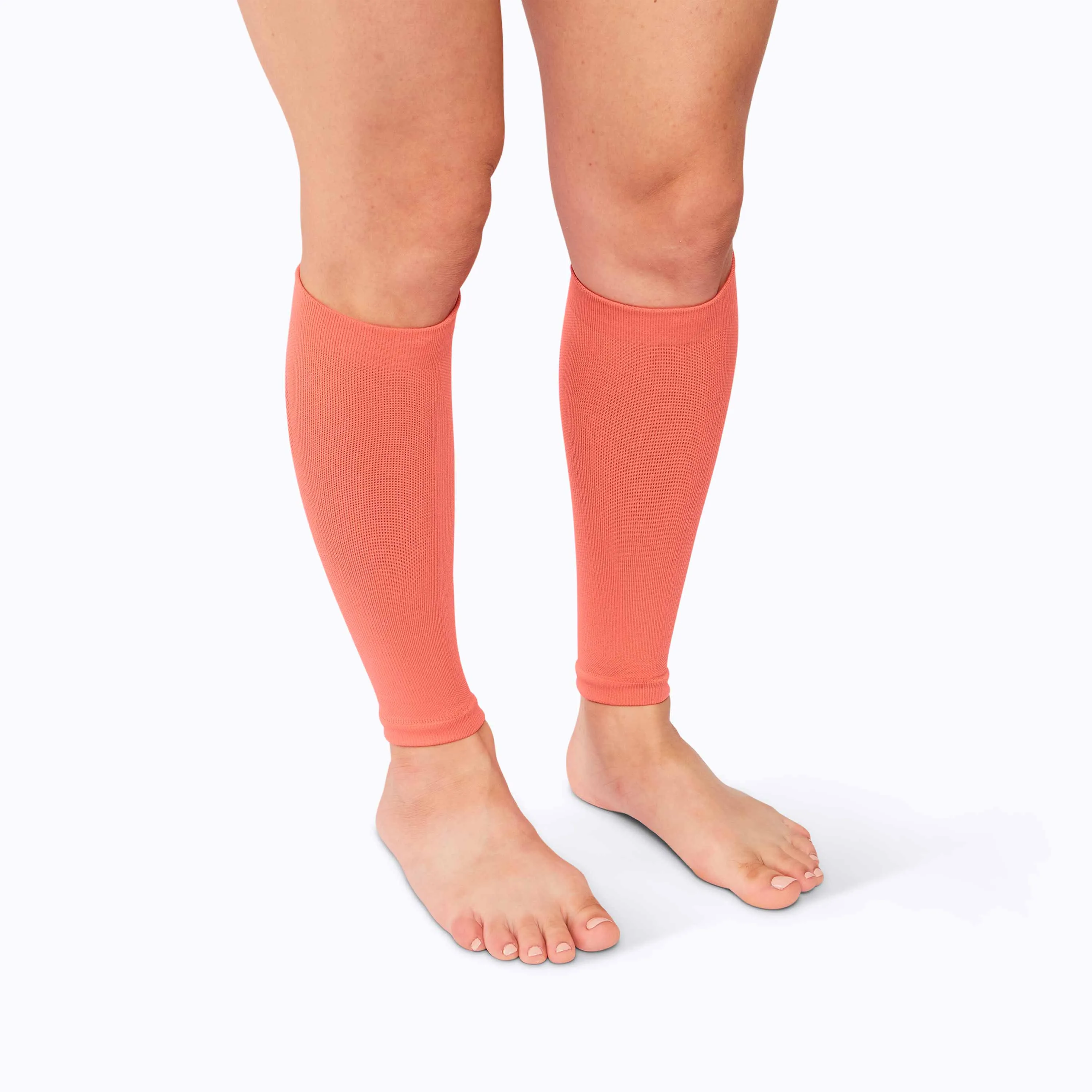 Calf Compression Sleeves