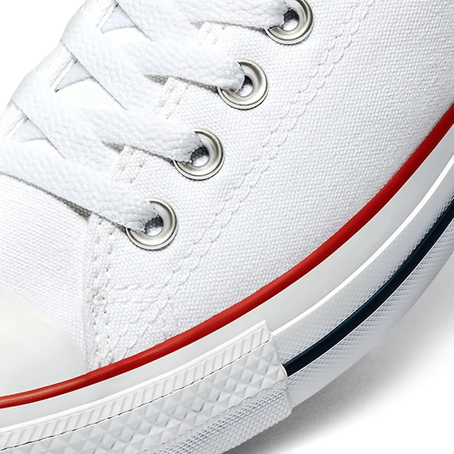 Chuck Taylor All Star Low Top Sneakers