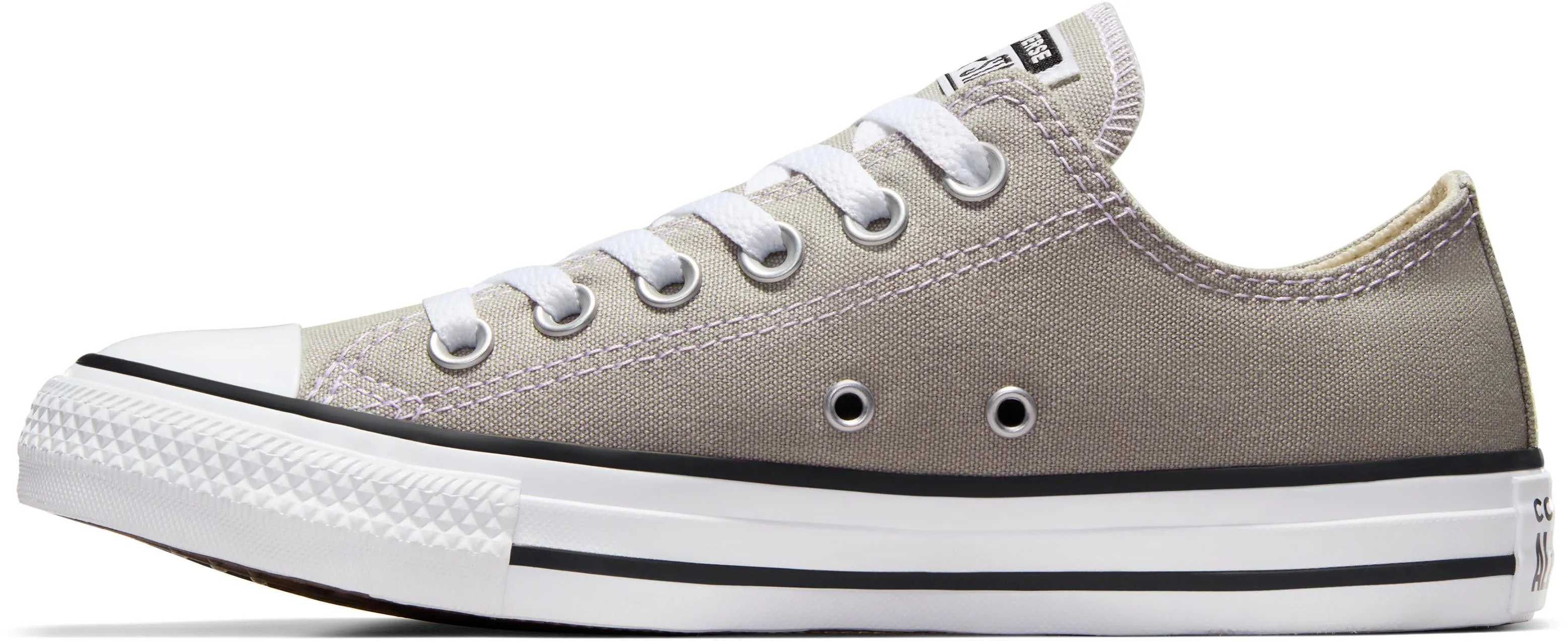 Chuck Taylor Seasonal Colour Low Top Totally Men's Sneakers