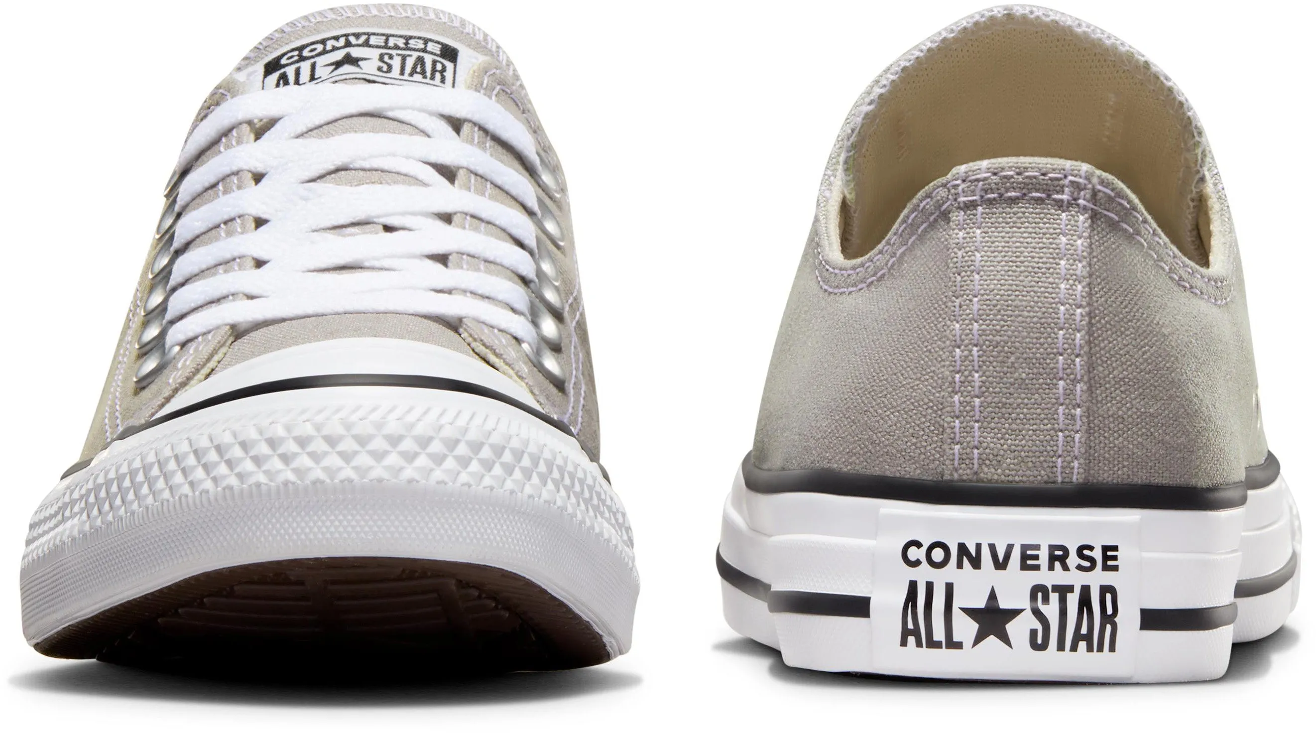 Chuck Taylor Seasonal Colour Low Top Totally Men's Sneakers