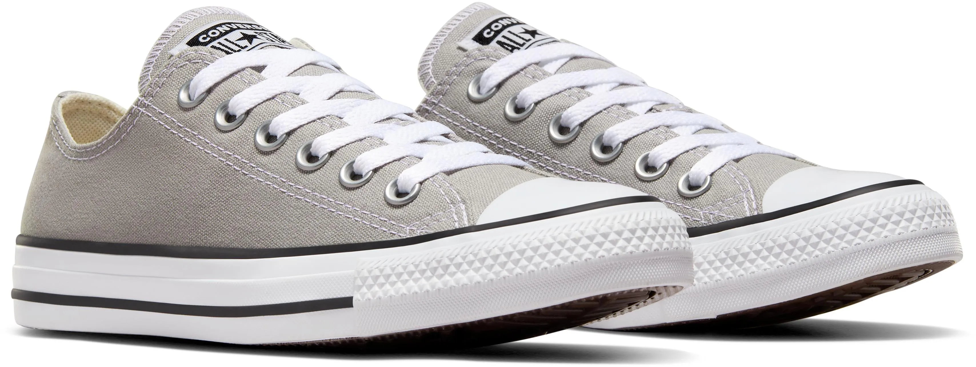 Chuck Taylor Seasonal Colour Low Top Totally Men's Sneakers