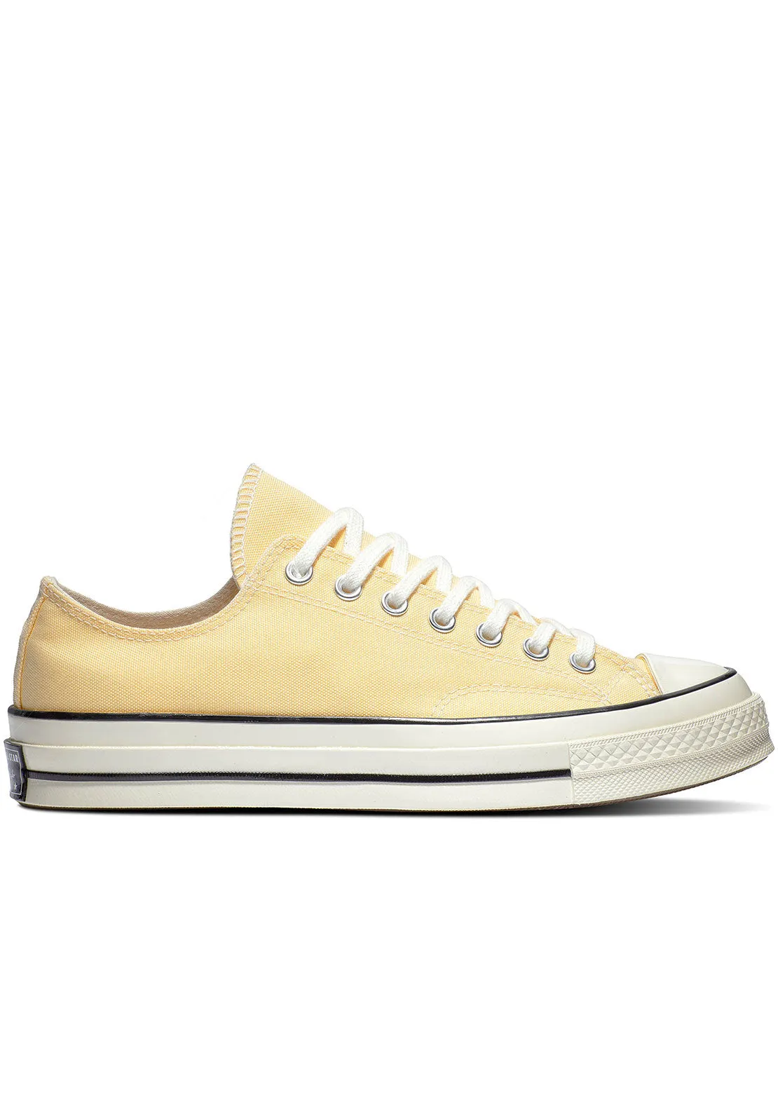 Converse Unisex Chuck 70 Spring Color Low Top Shoes