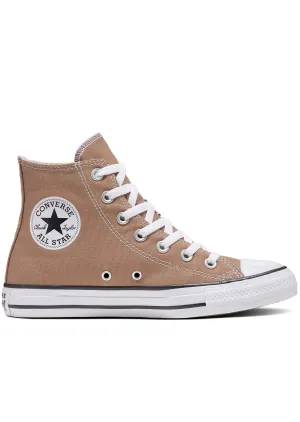 Converse Unisex Chuck Taylor All Star High Top Shoes