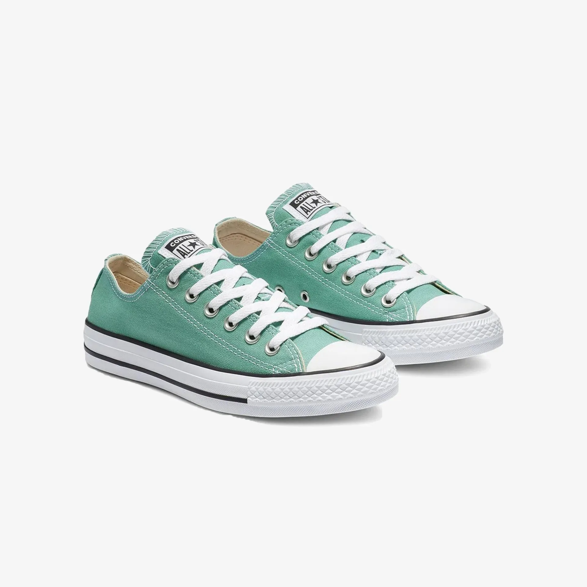 Converse | WMN'S Chuck Taylor All Star-TEAL