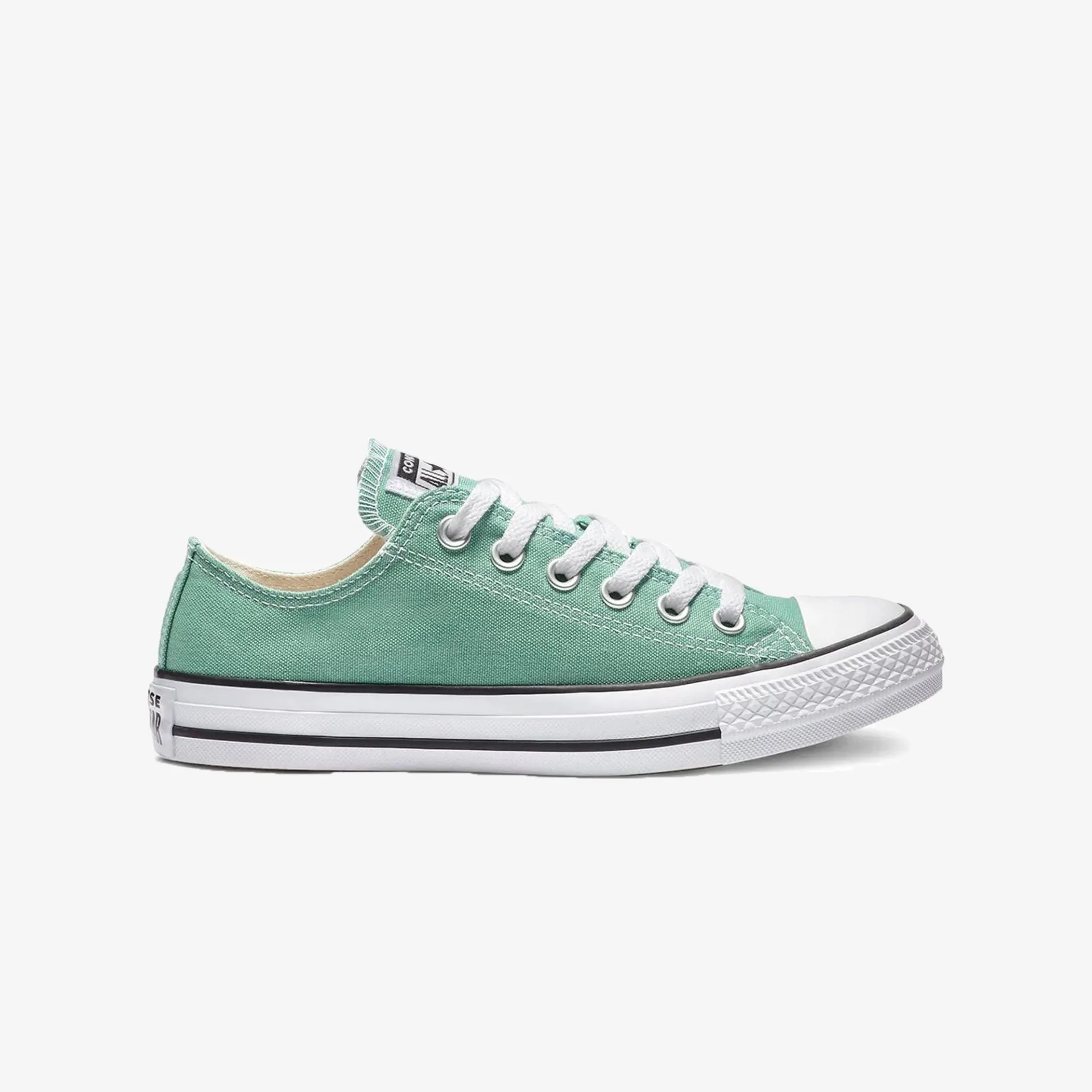 Converse | WMN'S Chuck Taylor All Star-TEAL