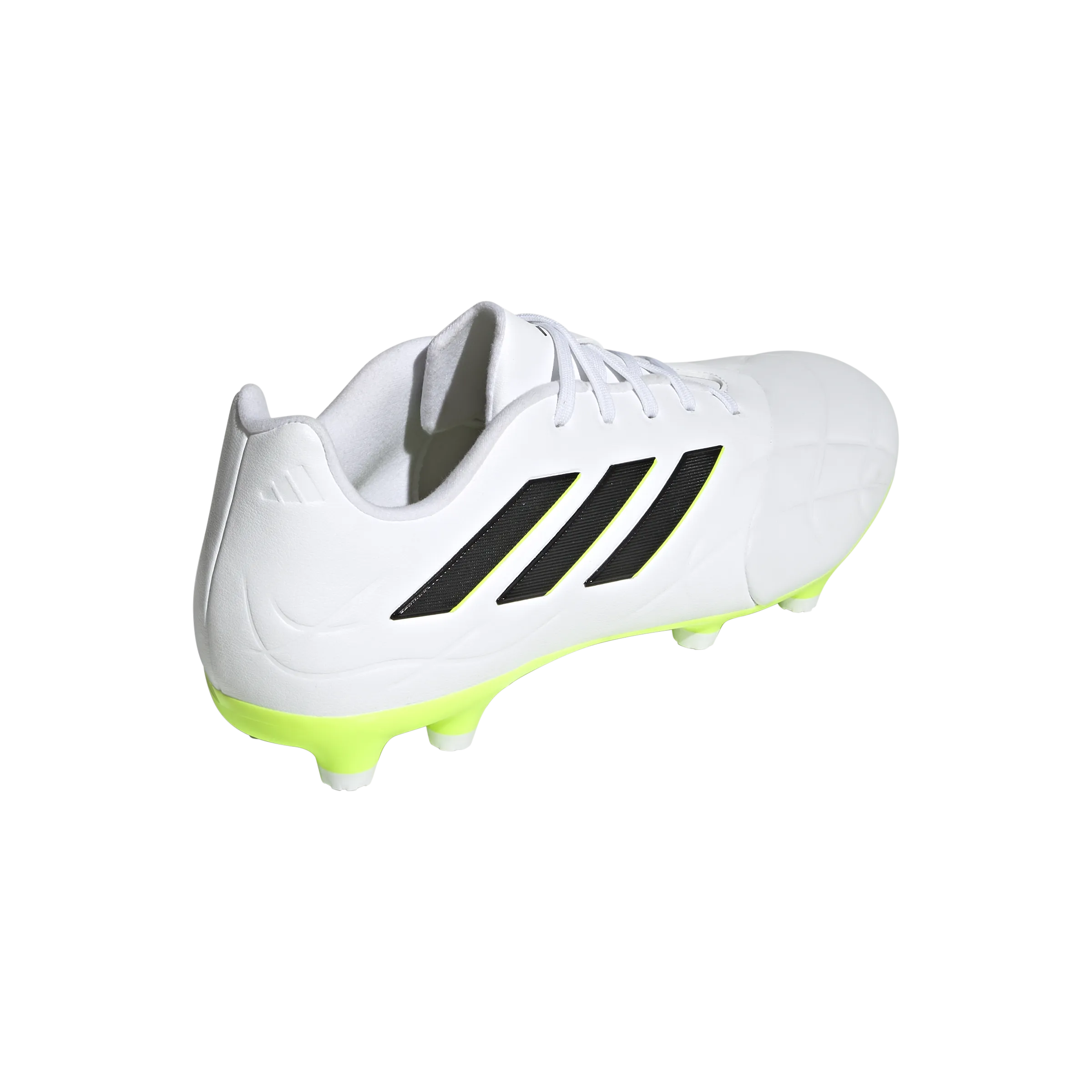 Copa Pure.3 Firm Ground Soccer Boots - Crazyrush Pack