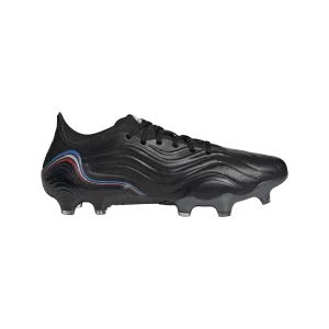 Copa Sense .1 Firm Ground Soccer Boots