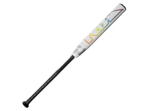 Demarini 2025 Prism  (-11) Fastpitch Bat