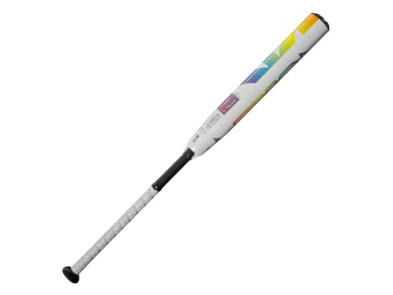 Demarini 2025 Prism  (-11) Fastpitch Bat