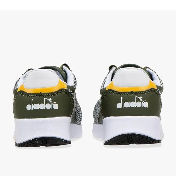 DIADORA -  Sneakers Evo Run