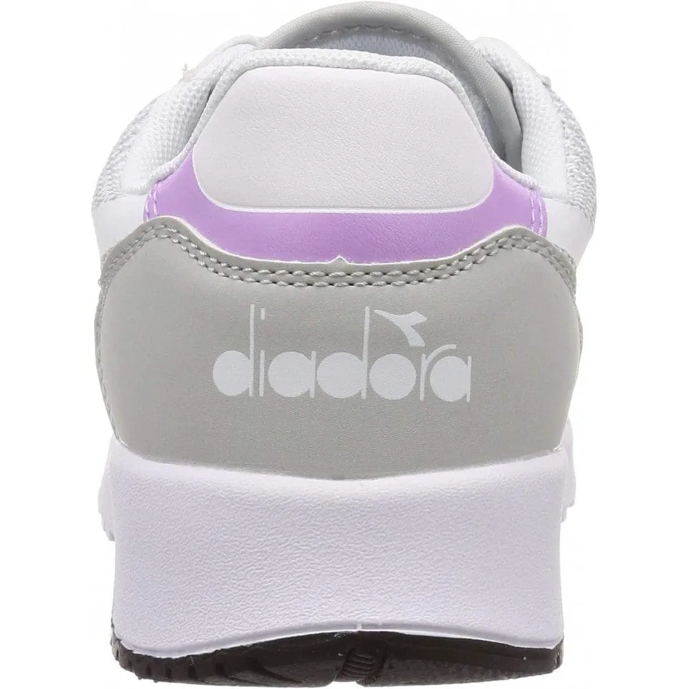 DIADORA -  Sneakers Evo Run