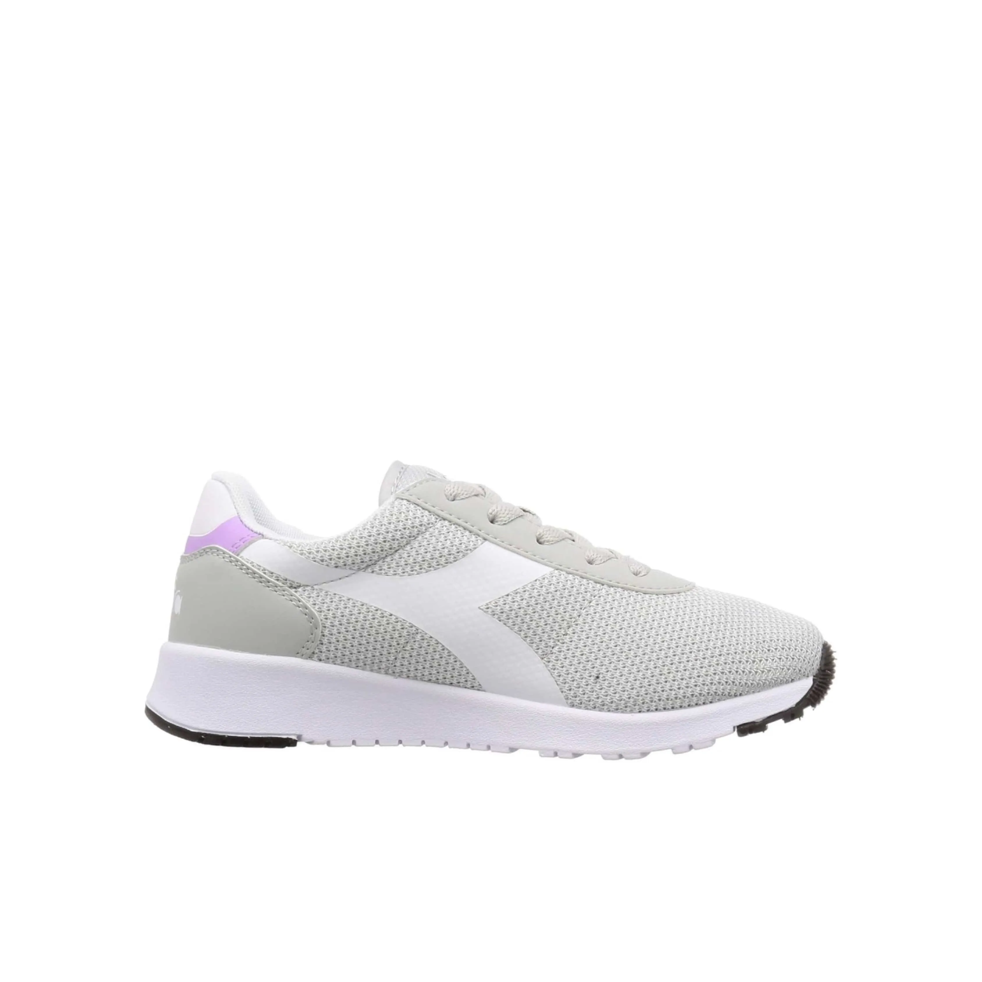 DIADORA -  Sneakers Evo Run