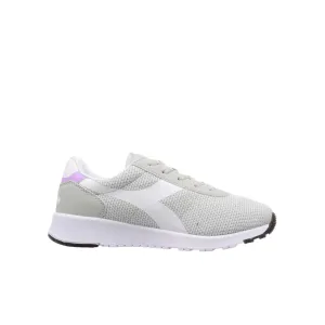 DIADORA -  Sneakers Evo Run