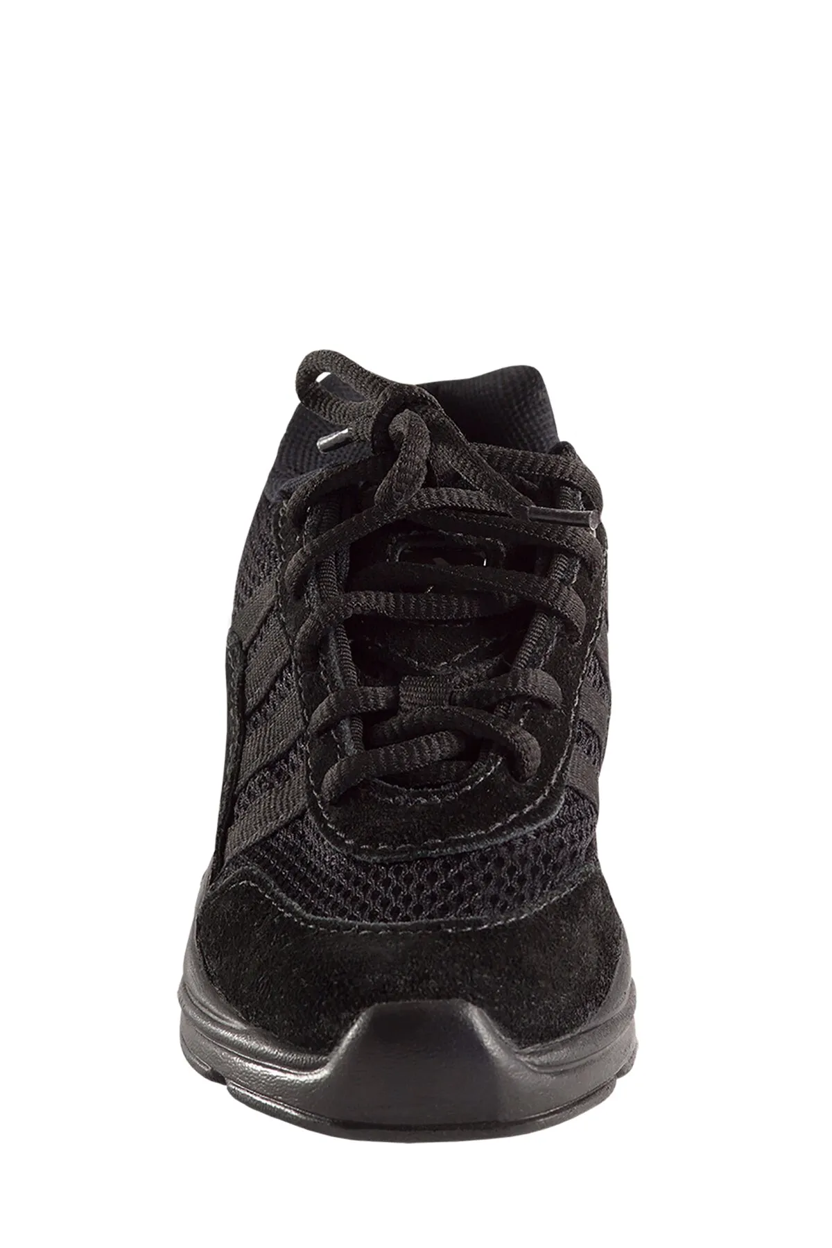 DK71 (Skylar Adult Dance Sneaker)-XL Version of DK70