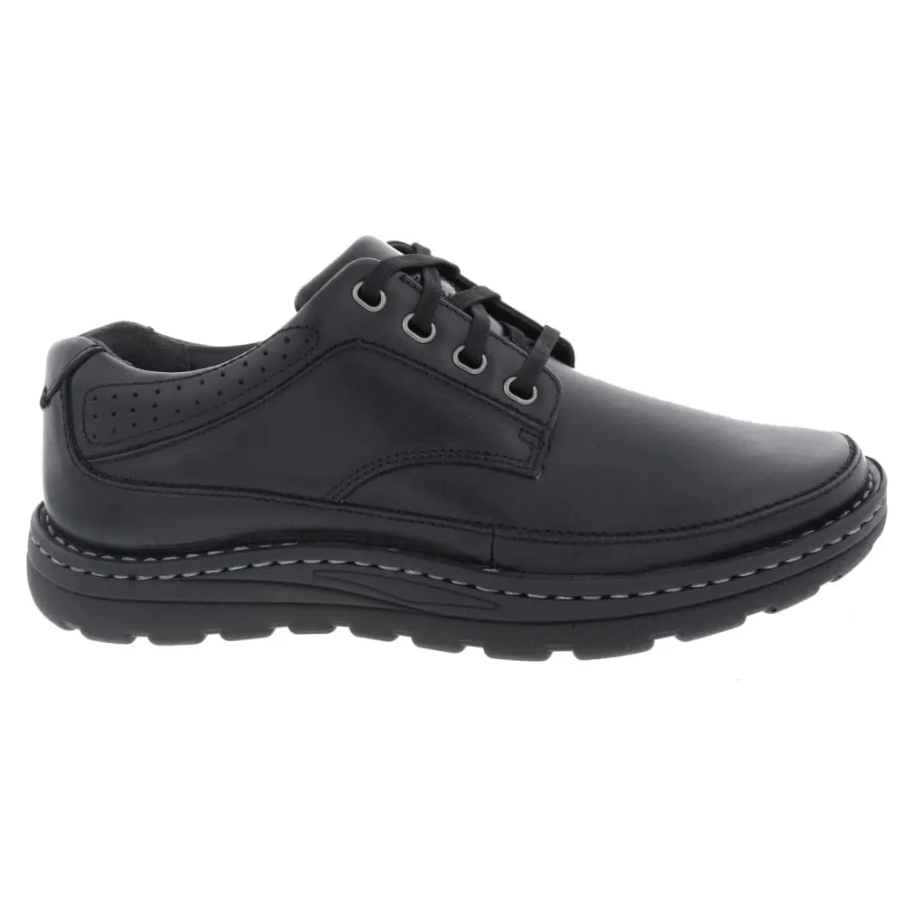 Drew Men's Toledo II Casual Shoes