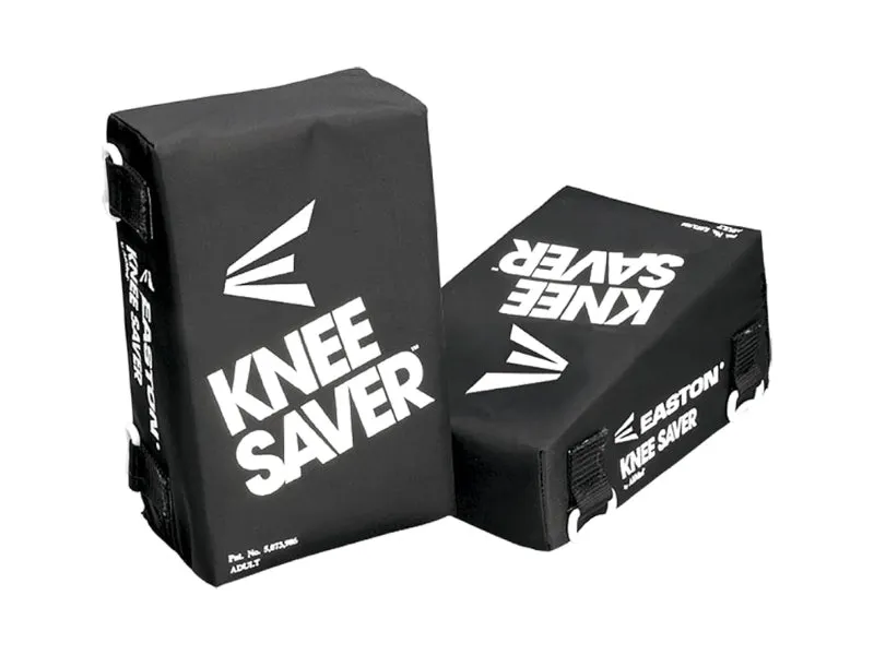 Easton Knee Savers