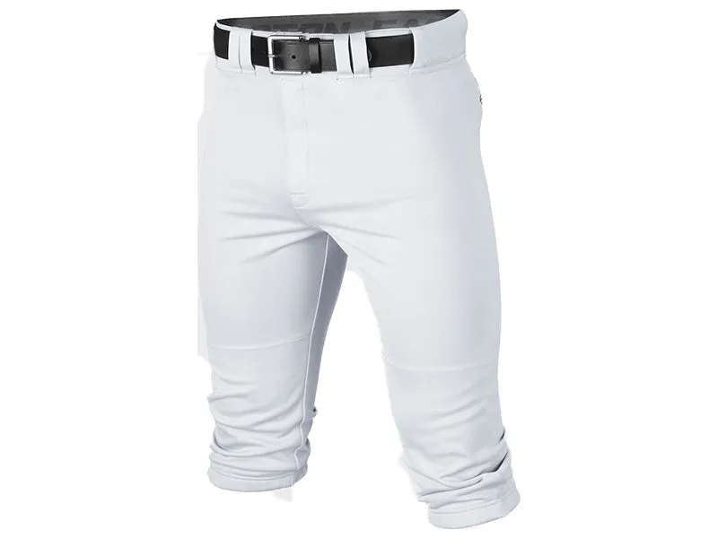 Easton Rival  Knicker Baseball Pant