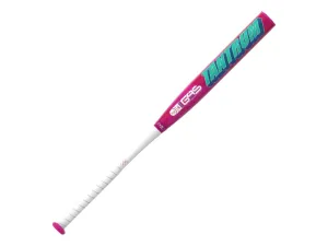 Easton Tantrum Balanced USSSA Slowpitch Bat