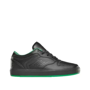 Emerica x Shake Junt KSL G6 - Black