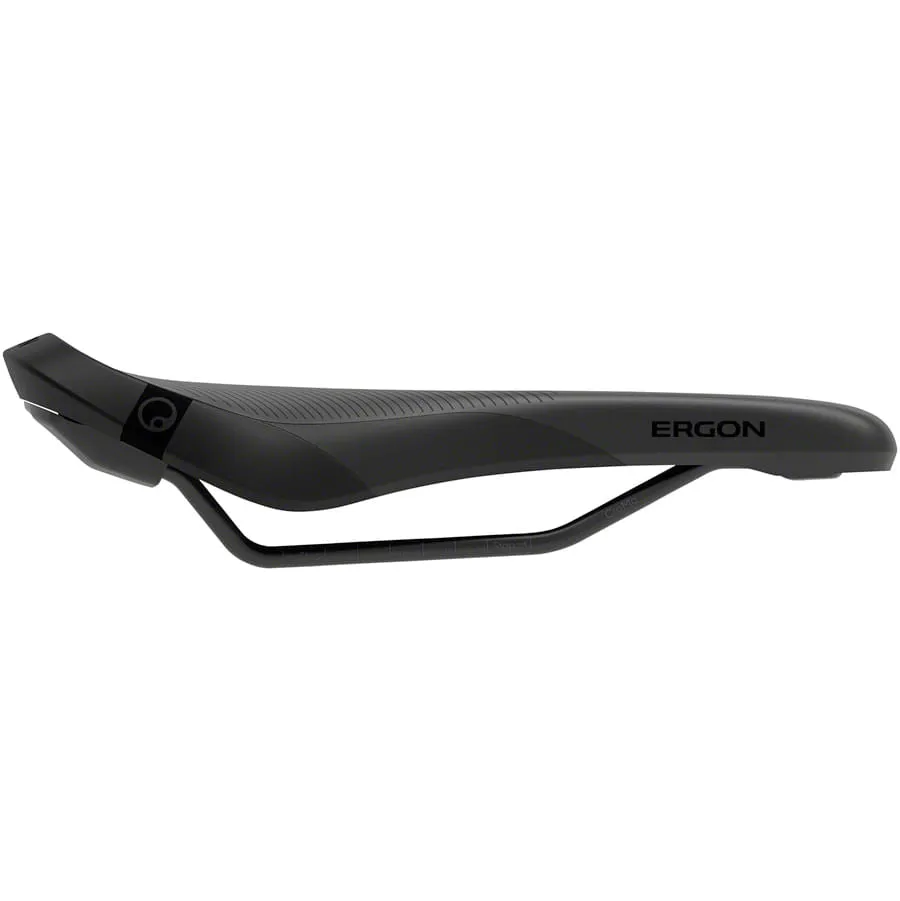 Ergon SM E-Mountain Pro Saddle