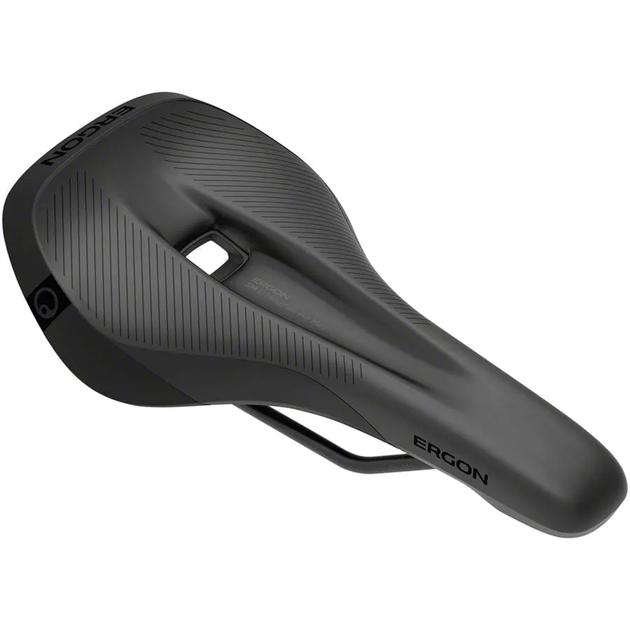 Ergon SM E-Mountain Pro Saddle