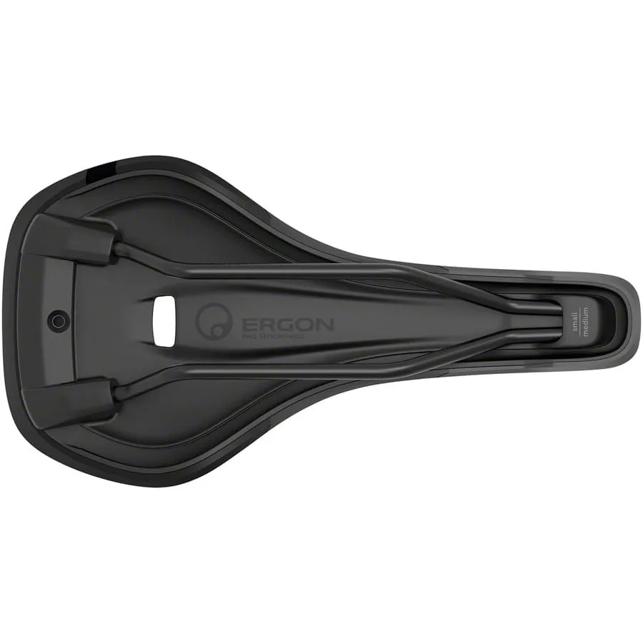 Ergon SM E-Mountain Pro Saddle