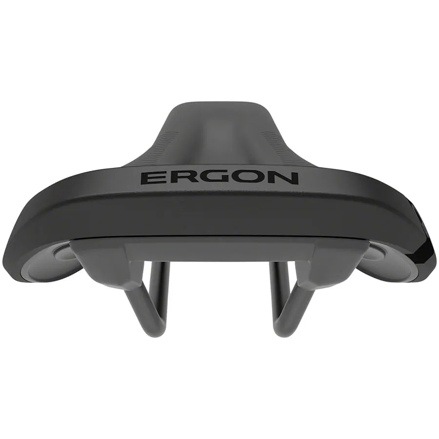 Ergon SM E-Mountain Pro Saddle