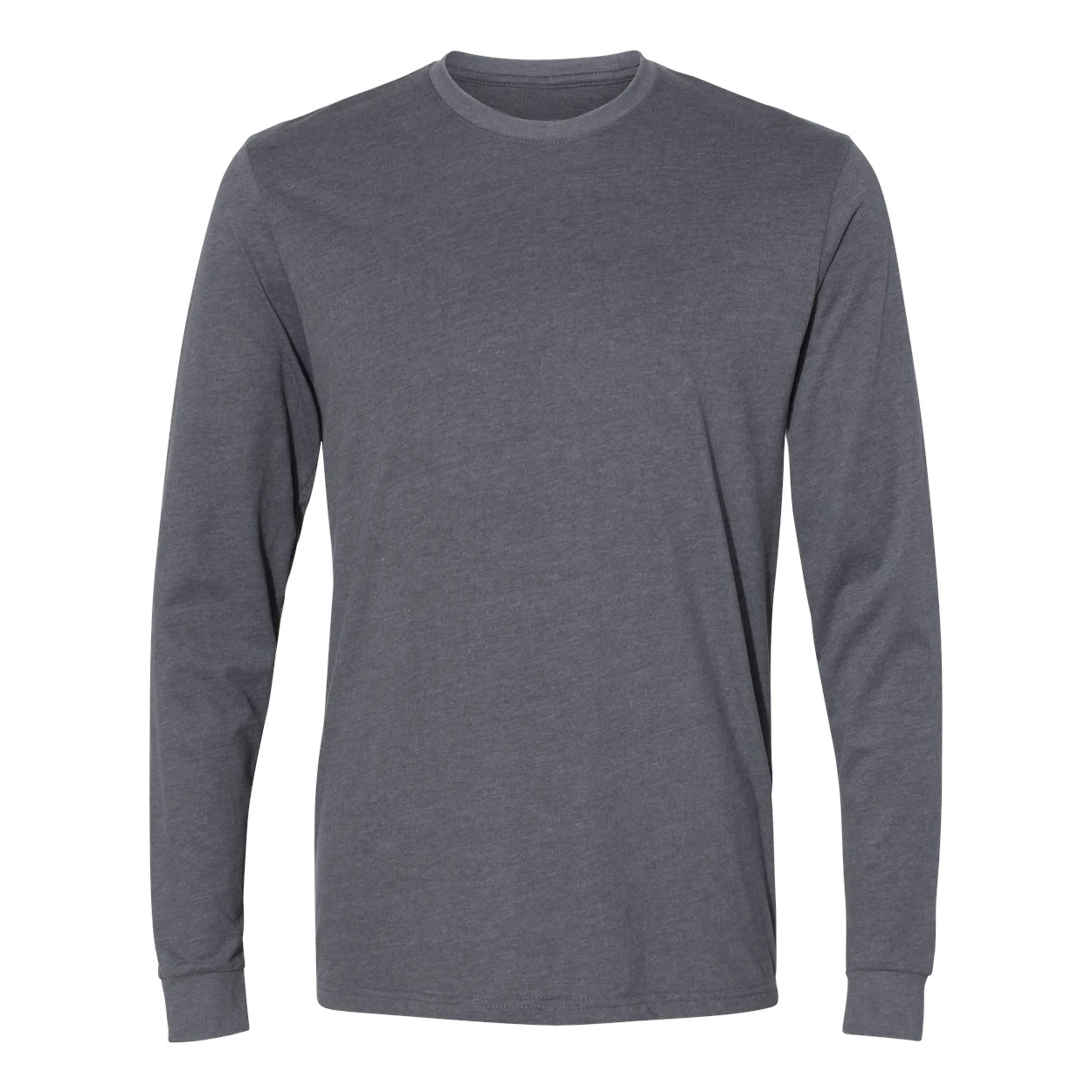 Essential CloudFit Long Sleeve